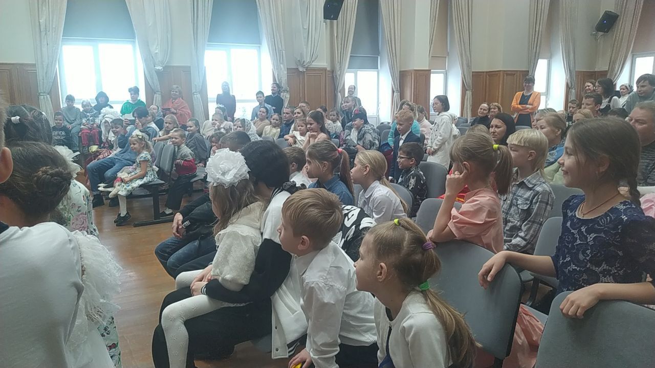 photo1673882110 3